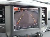 Thumbnail of 2024 Bright White Clearcoat RAM 2500