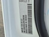 Thumbnail of 2024 Bright White Clearcoat RAM 2500