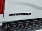 Thumbnail of 2024 Bright White Clearcoat RAM 2500