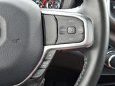 Thumbnail of 2024 Bright White Clearcoat RAM 2500
