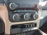 Thumbnail of 2022 Delmonico Red Pearlcoat RAM 1500