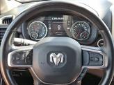Thumbnail of 2022 Delmonico Red Pearlcoat RAM 1500