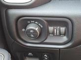 Thumbnail of 2022 Delmonico Red Pearlcoat RAM 1500