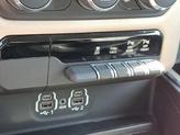Thumbnail of 2022 Delmonico Red Pearlcoat RAM 1500