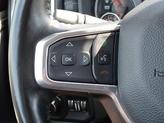 Thumbnail of 2022 Delmonico Red Pearlcoat RAM 1500