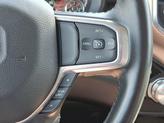 Thumbnail of 2022 Delmonico Red Pearlcoat RAM 1500