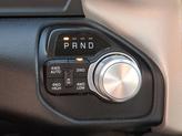 Thumbnail of 2022 Delmonico Red Pearlcoat RAM 1500
