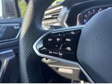 Thumbnail of 2024 Platinum Gray Metallic Volkswagen Tiguan