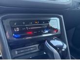 Thumbnail of 2024 Platinum Gray Metallic Volkswagen Tiguan