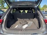 Thumbnail of 2024 Platinum Gray Metallic Volkswagen Tiguan