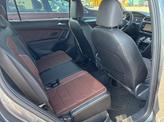 Thumbnail of 2024 Platinum Gray Metallic Volkswagen Tiguan