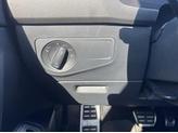 Thumbnail of 2024 Platinum Gray Metallic Volkswagen Tiguan