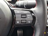 Thumbnail of 2025 Urban Gray Pearl Honda Civic Si