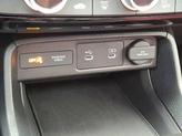 Thumbnail of 2025 Urban Gray Pearl Honda Civic Si