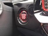 Thumbnail of 2025 Urban Gray Pearl Honda Civic Si