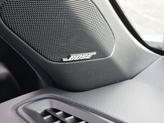 Thumbnail of 2025 Urban Gray Pearl Honda Civic Si