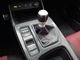 Thumbnail of 2025 Urban Gray Pearl Honda Civic Si