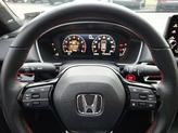 Thumbnail of 2025 Urban Gray Pearl Honda Civic Si