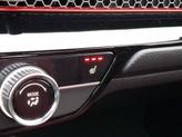 Thumbnail of 2025 Urban Gray Pearl Honda Civic Si
