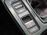 Thumbnail of 2025 Urban Gray Pearl Honda Civic Si
