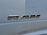 Thumbnail of 2025 Bright White Clearcoat RAM 2500