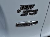 Thumbnail of 2021 Bright White Clearcoat Jeep Cherokee