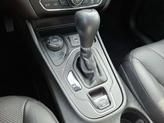 Thumbnail of 2021 Bright White Clearcoat Jeep Cherokee