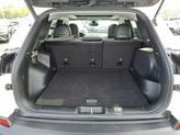 Thumbnail of 2021 Bright White Clearcoat Jeep Cherokee