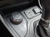 Thumbnail of 2021 Bright White Clearcoat Jeep Cherokee