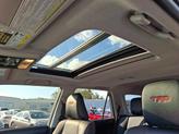 Thumbnail of 2019 Classic Silver Metallic Toyota 4Runner