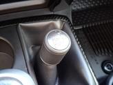 Thumbnail of 2019 Classic Silver Metallic Toyota 4Runner