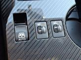 Thumbnail of 2019 Classic Silver Metallic Toyota 4Runner