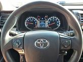 Thumbnail of 2019 Classic Silver Metallic Toyota 4Runner