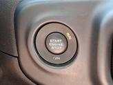 Thumbnail of 2018 Granite Crystal Clearcoat Metallic Jeep Wrangler Unlimited
