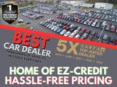 Thumbnail of 2018 Granite Crystal Clearcoat Metallic Jeep Wrangler Unlimited