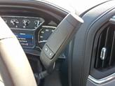 Thumbnail of 2022 Summit White GMC Sierra 2500