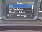 Thumbnail of 2022 Summit White GMC Sierra 2500