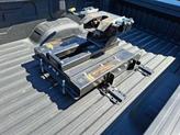 Thumbnail of 2022 Summit White GMC Sierra 2500