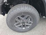 Thumbnail of 2025 Bright White Clearcoat Jeep Wrangler