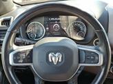 Thumbnail of 2022 Diamond Black RAM 1500