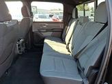 Thumbnail of 2022 Diamond Black RAM 1500