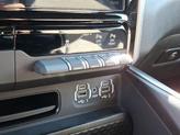 Thumbnail of 2022 Diamond Black RAM 1500