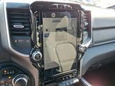 Thumbnail of 2022 Diamond Black RAM 1500