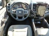 Thumbnail of 2022 Diamond Black RAM 1500