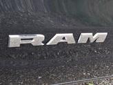 Thumbnail of 2025 Blue Metallic RAM 1500