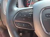 Thumbnail of 2023 Sublime Clearcoat Metallic Dodge Charger