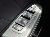 Thumbnail of 2023 Sublime Clearcoat Metallic Dodge Charger