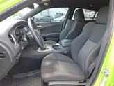 Thumbnail of 2023 Sublime Clearcoat Metallic Dodge Charger