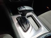 Thumbnail of 2023 Sublime Clearcoat Metallic Dodge Charger