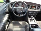 Thumbnail of 2023 Sublime Clearcoat Metallic Dodge Charger